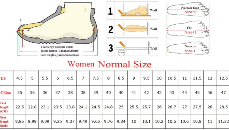 Hollow Square Block Heels with Round Toe for Comfort