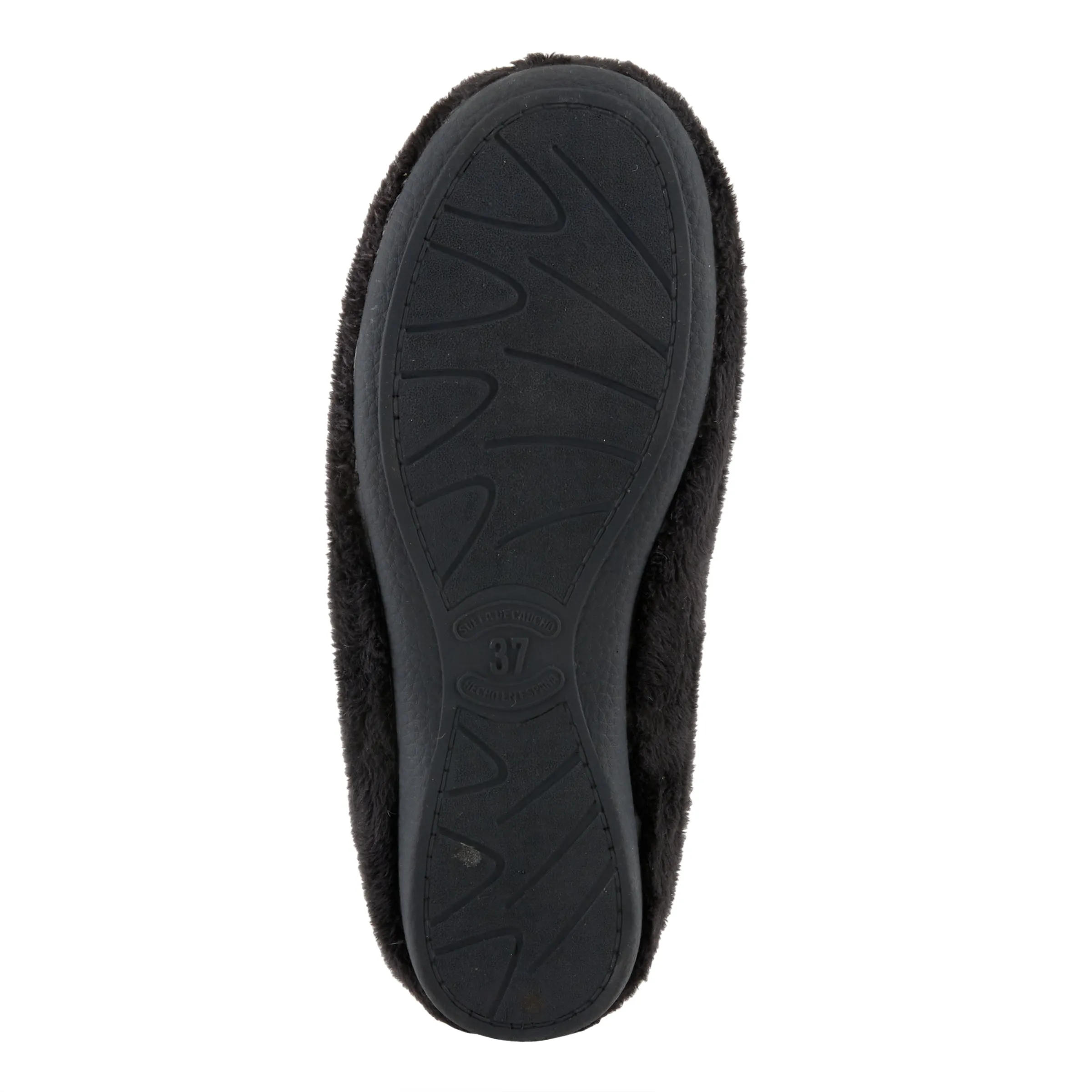 Spring Step Shoes Flexus Inaba Slippers