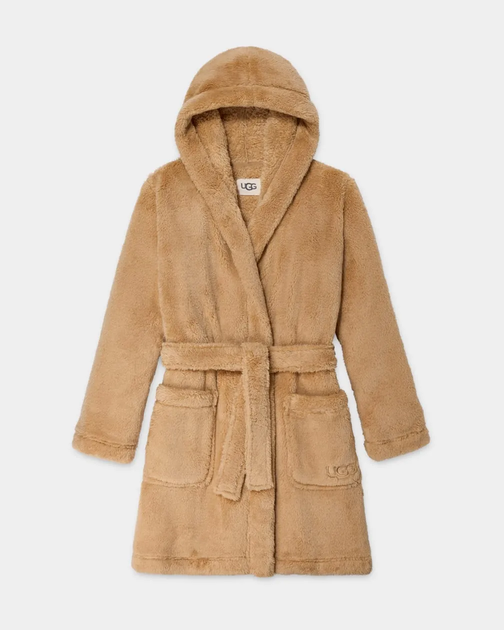 Ugg Aarti Dressing Gown